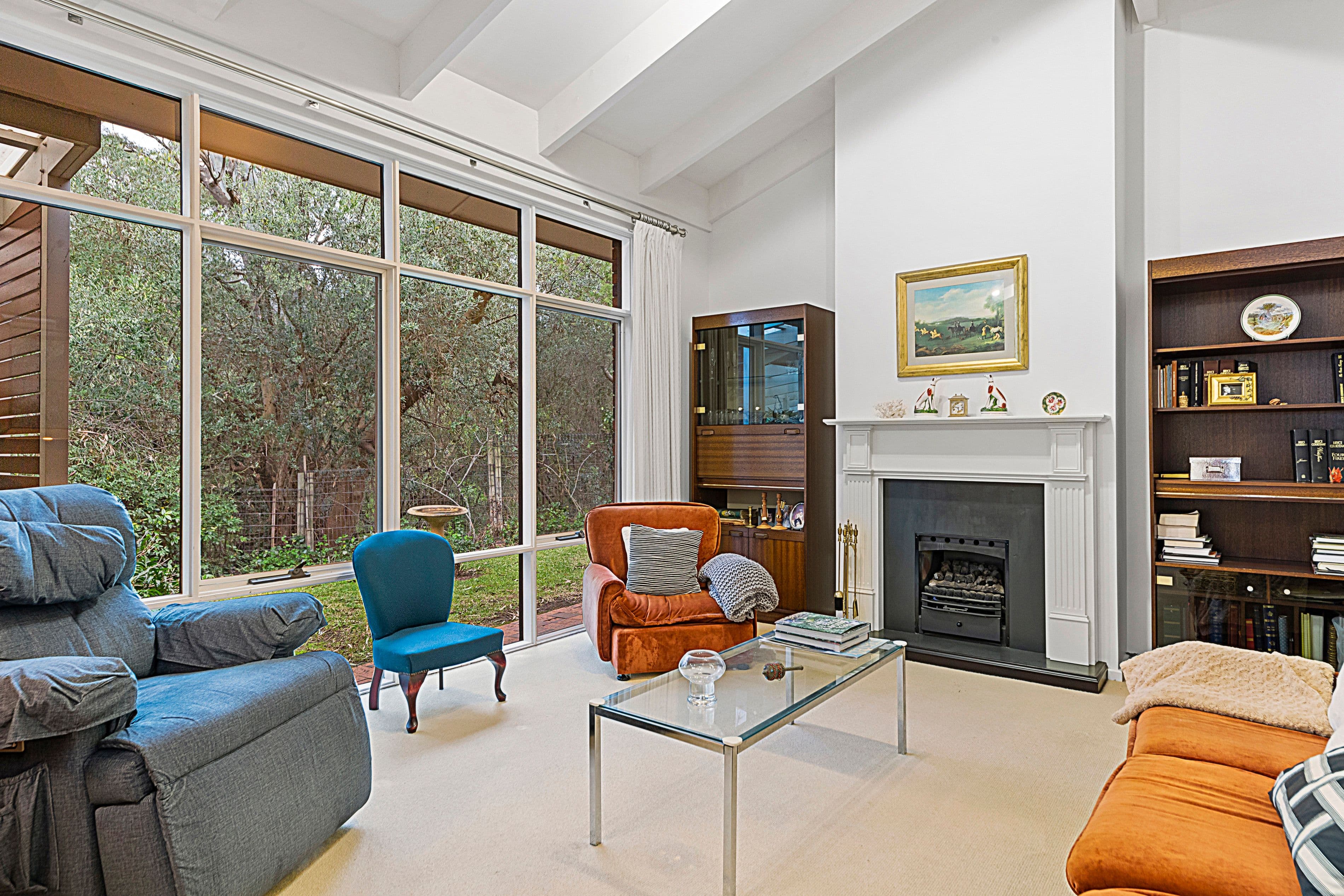 634 Milne Road, Banksia Park SA 5091, Banksia Park - Thumbnail 3