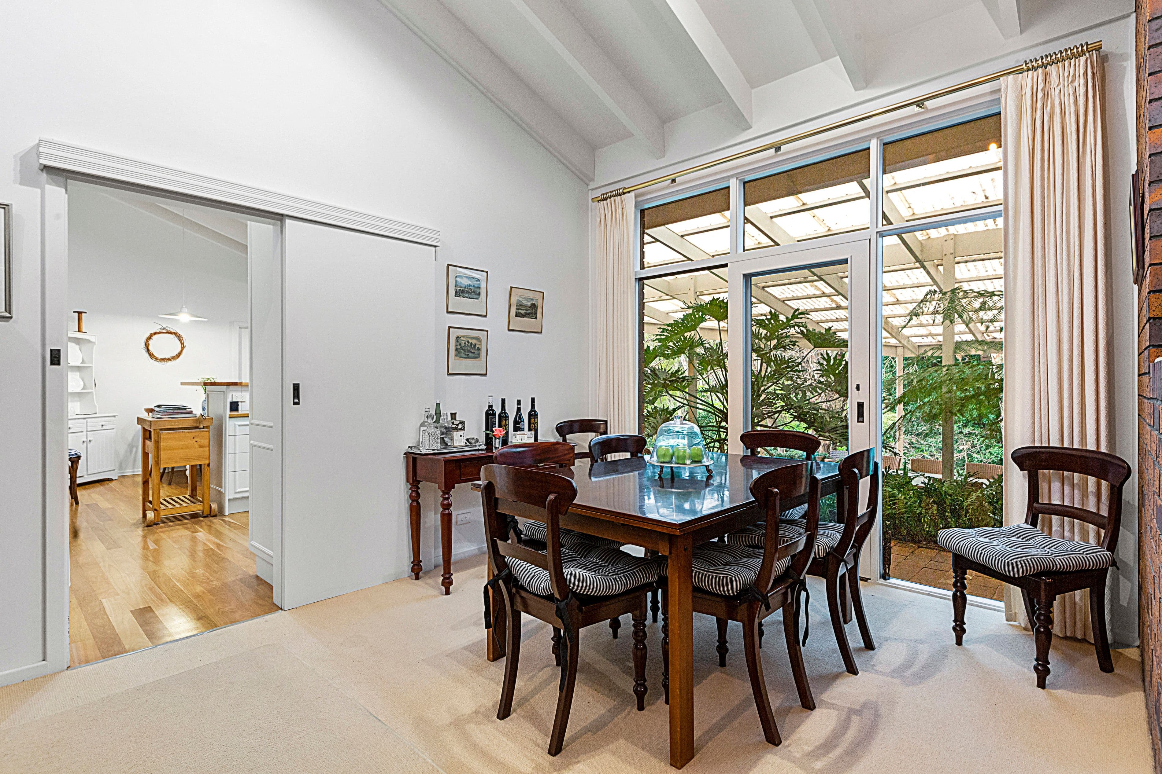 634 Milne Road, Banksia Park SA 5091, Banksia Park - Thumbnail 4