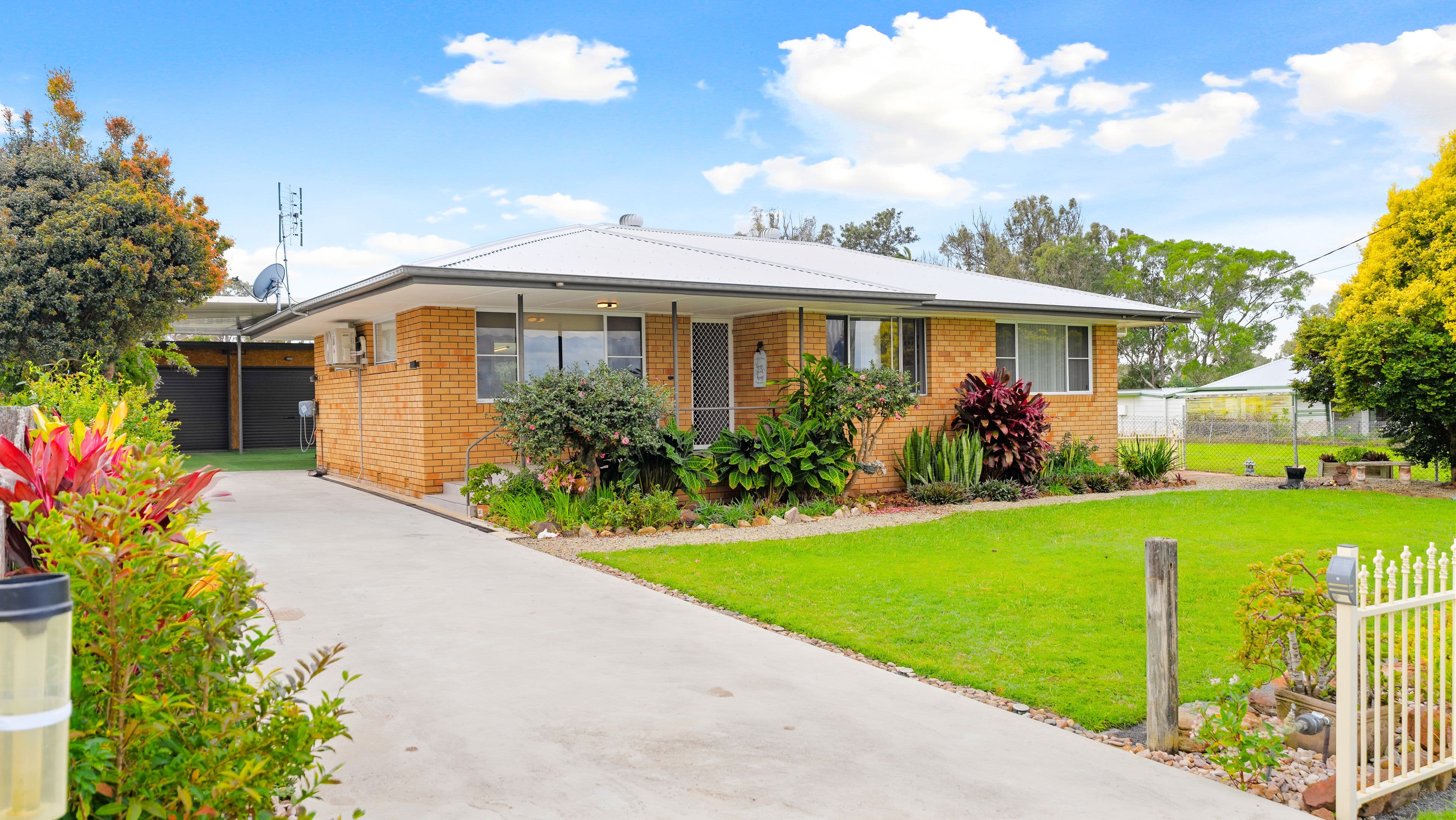 22 Clarence Way, Mountain View NSW 2460, Mountain View - Image 1