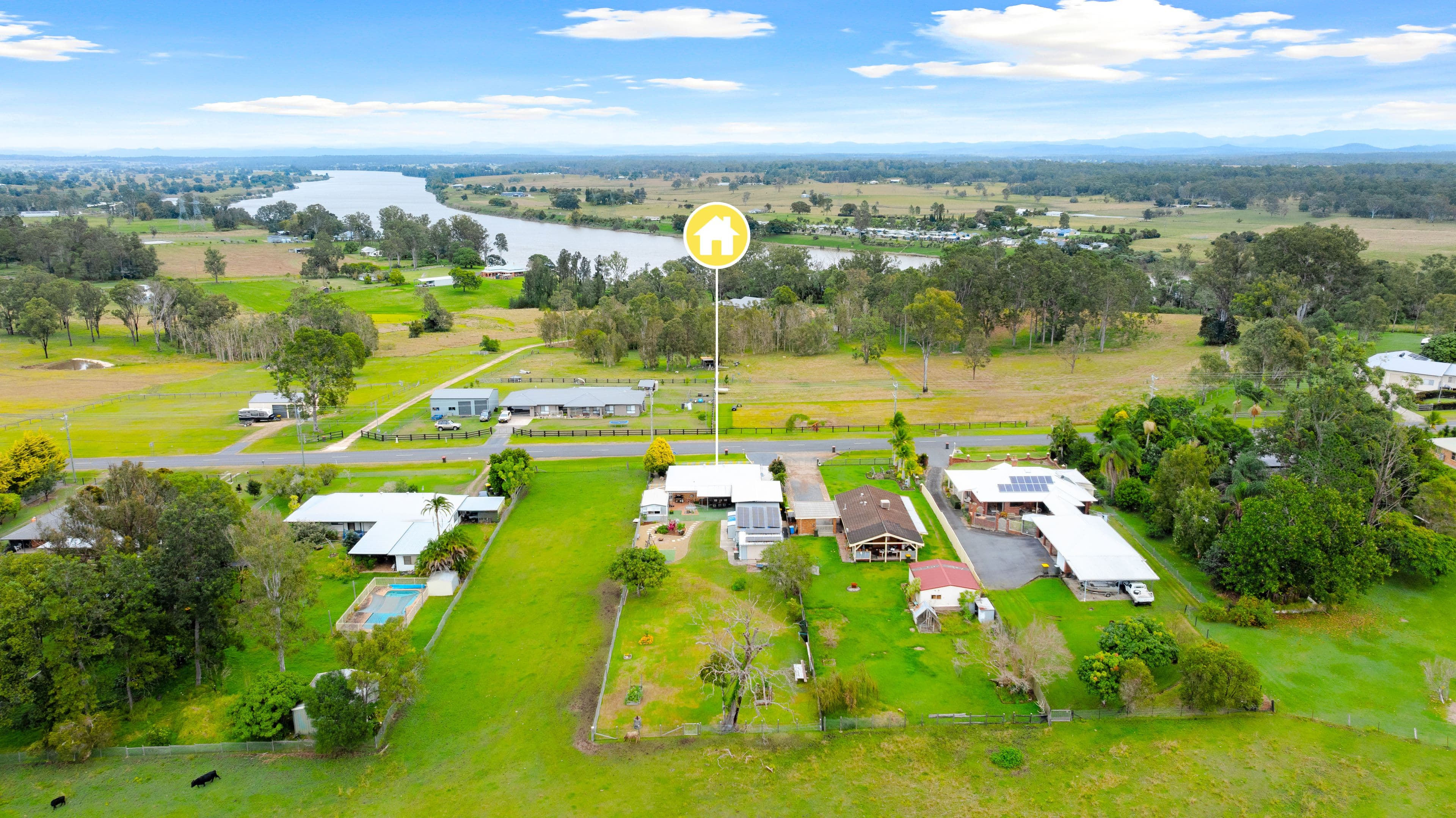 22 Clarence Way, Mountain View NSW 2460, Mountain View - Thumbnail 3