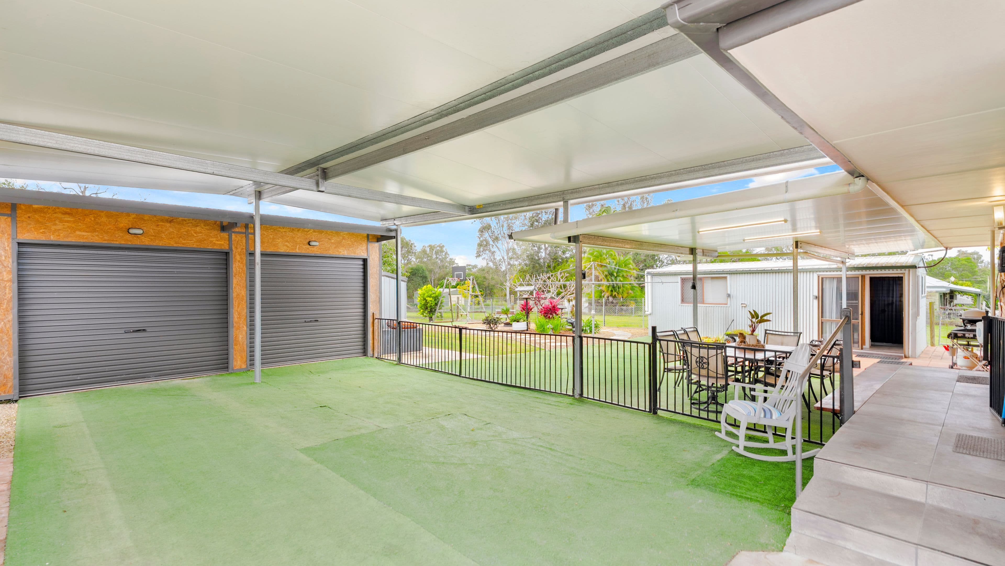 22 Clarence Way, Mountain View NSW 2460, Mountain View - Thumbnail 4