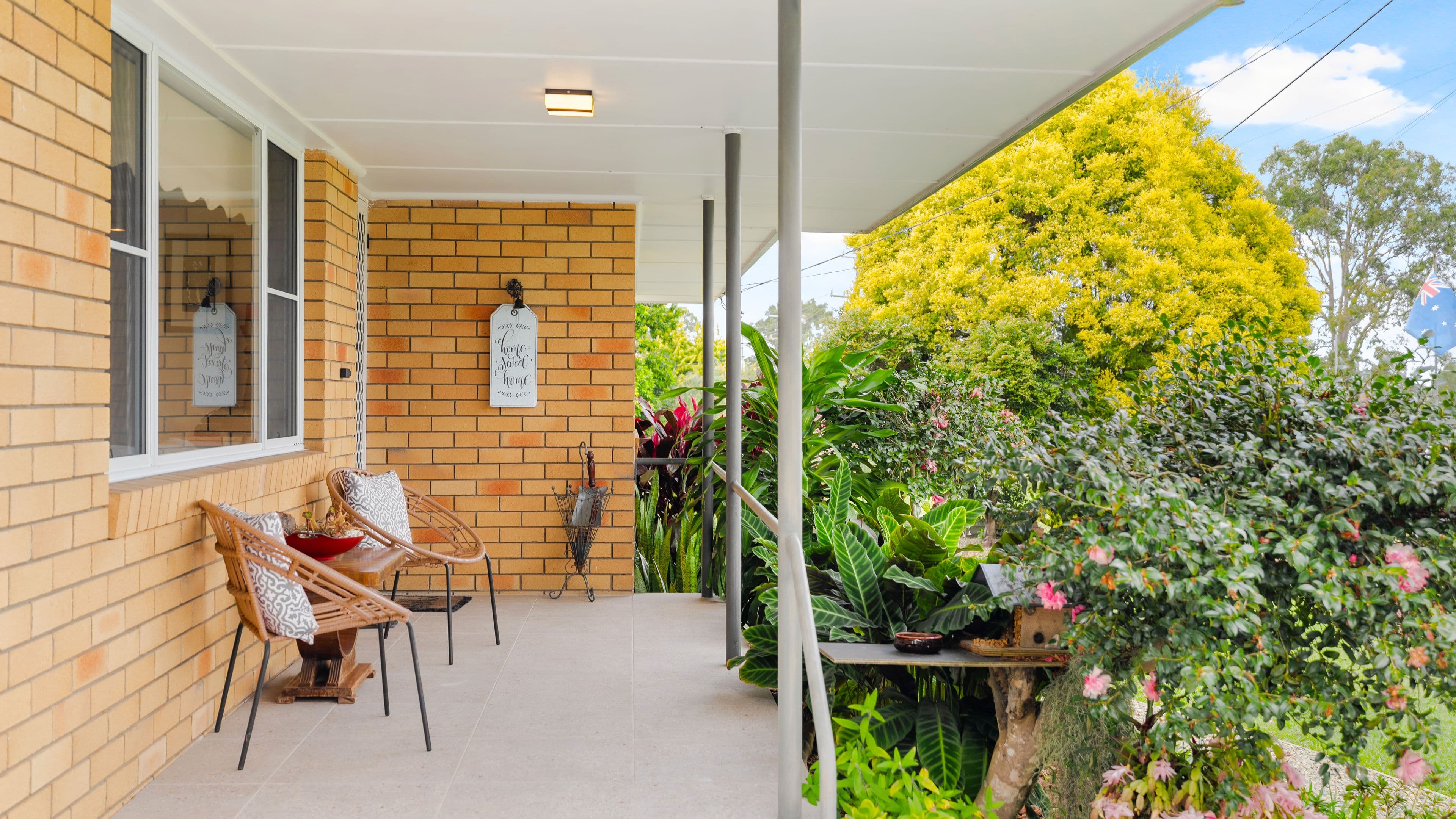 22 Clarence Way, Mountain View NSW 2460, Mountain View - Thumbnail 5
