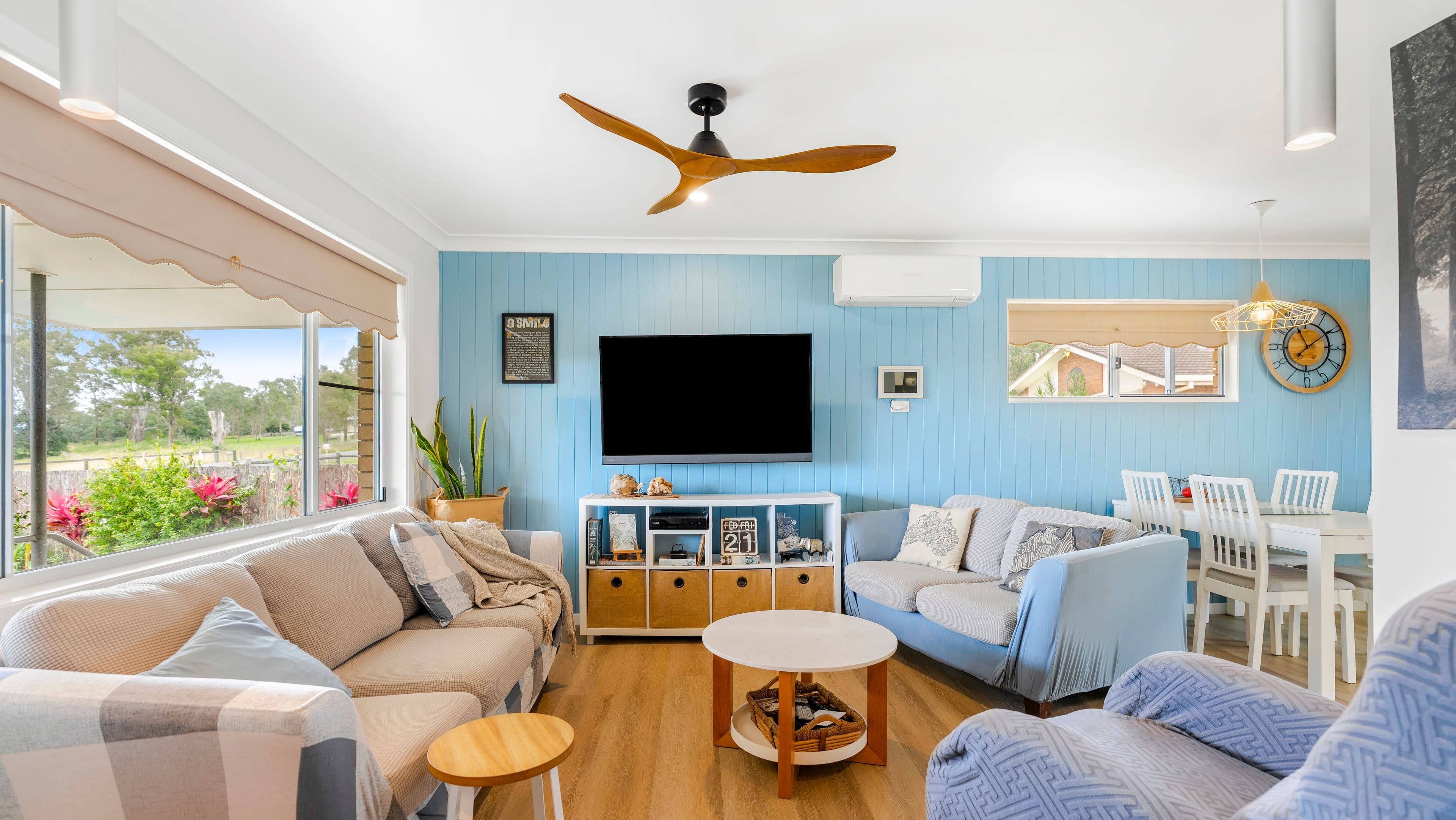 22 Clarence Way, Mountain View NSW 2460, Mountain View - Thumbnail 7