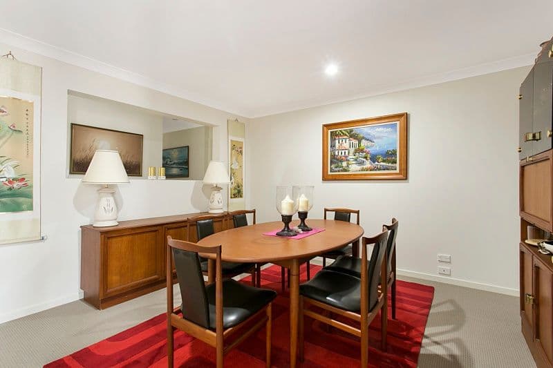 Somerset, address available on request, Address Available On Request - Thumbnail 4