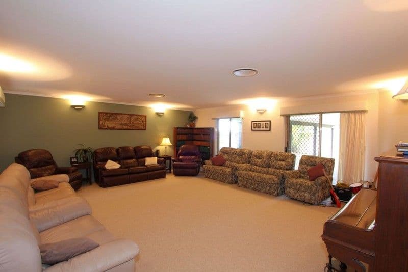 6 Magee Court, KEPNOCK QLD 4670, Kepnock - Thumbnail 2