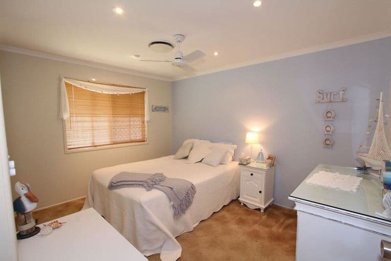 6 Magee Court, KEPNOCK QLD 4670, Kepnock - Thumbnail 8