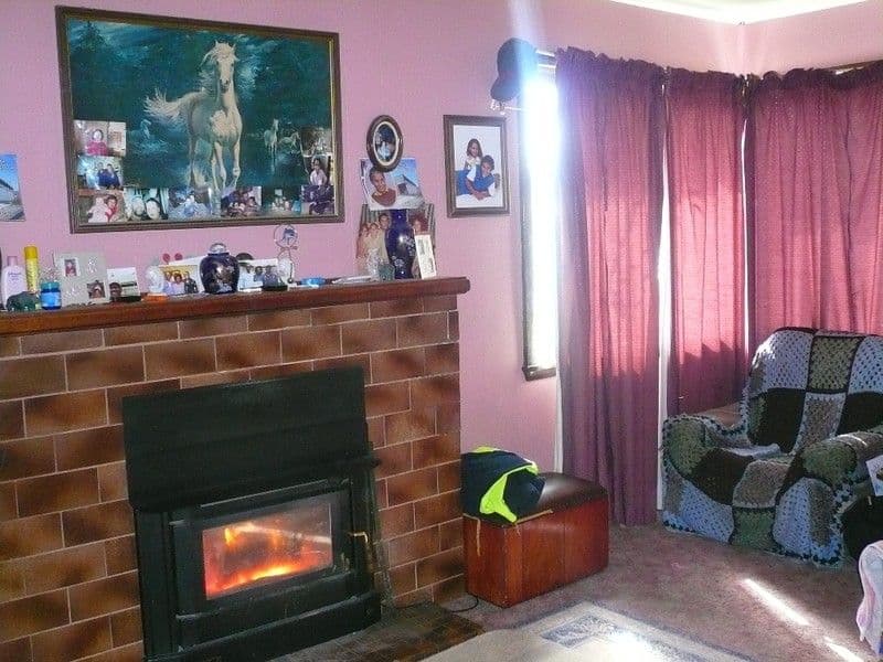 129 Hargrave Crescent, MAYFIELD TAS 7248, Mayfield - Thumbnail 3