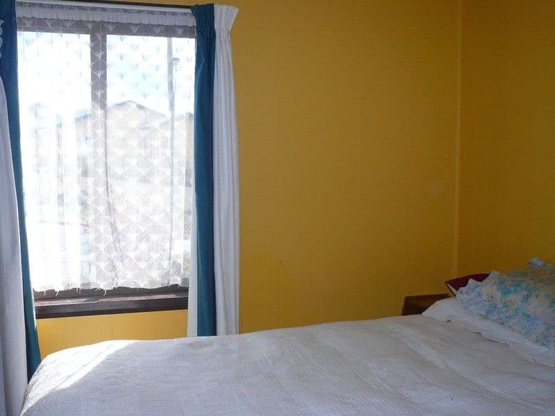 129 Hargrave Crescent, MAYFIELD TAS 7248, Mayfield - Thumbnail 4