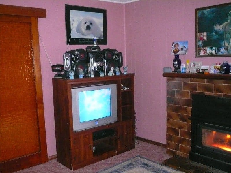 129 Hargrave Crescent, MAYFIELD TAS 7248, Mayfield - Thumbnail 7