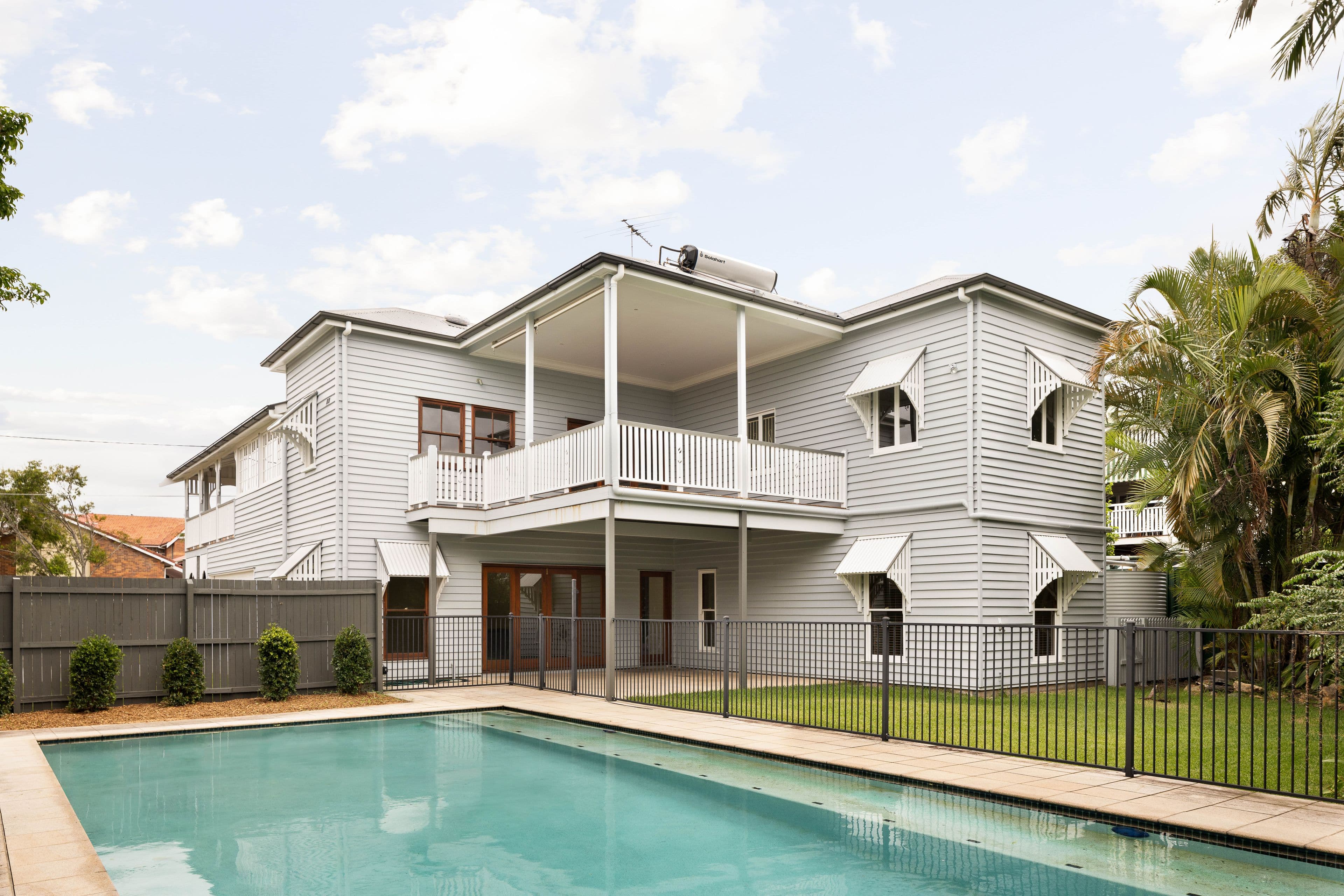 17 Pringle Street, Ascot QLD 4007, Ascot - Thumbnail 3