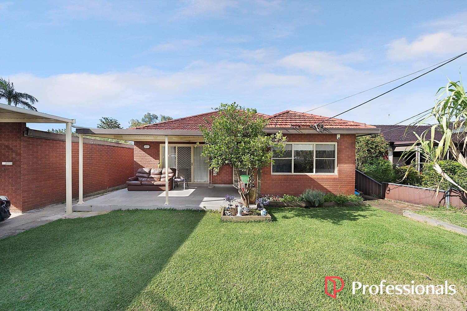 12 Patricia Avenue, Mount Pritchard NSW 2170, Mount Pritchard - Image 1