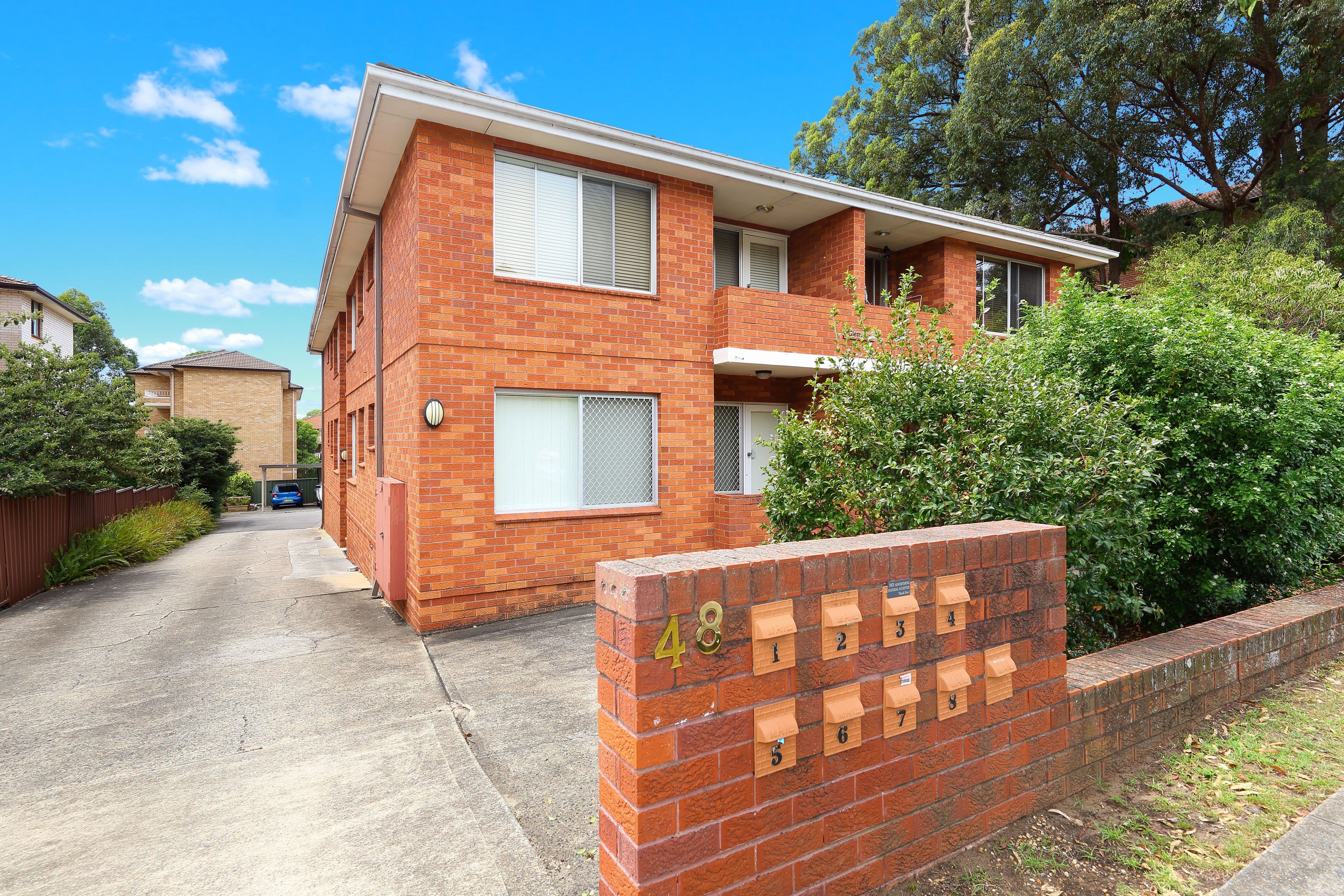 48 Ocean Street, Penshurst NSW 2222, Penshurst - Image 1