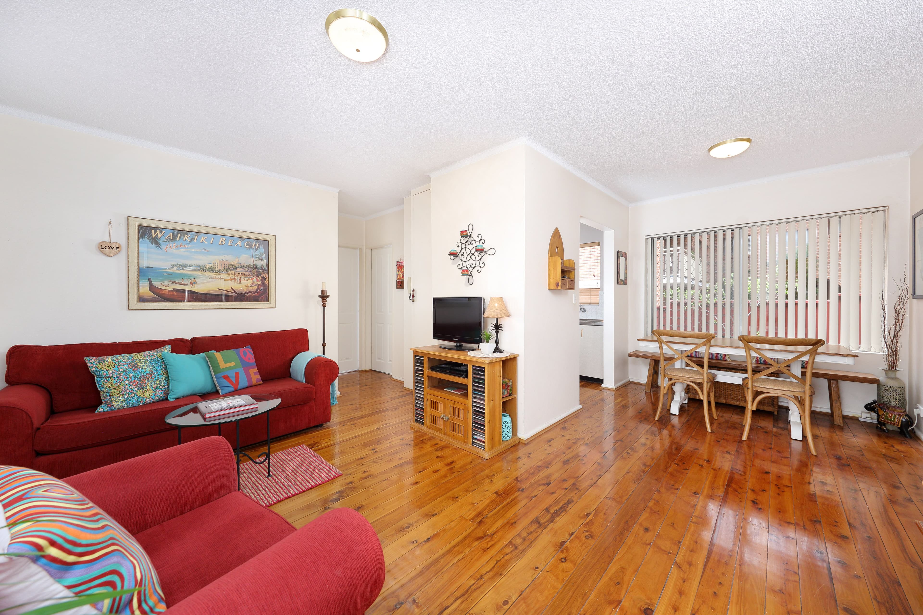 48 Ocean Street, Penshurst NSW 2222, Penshurst - Thumbnail 2