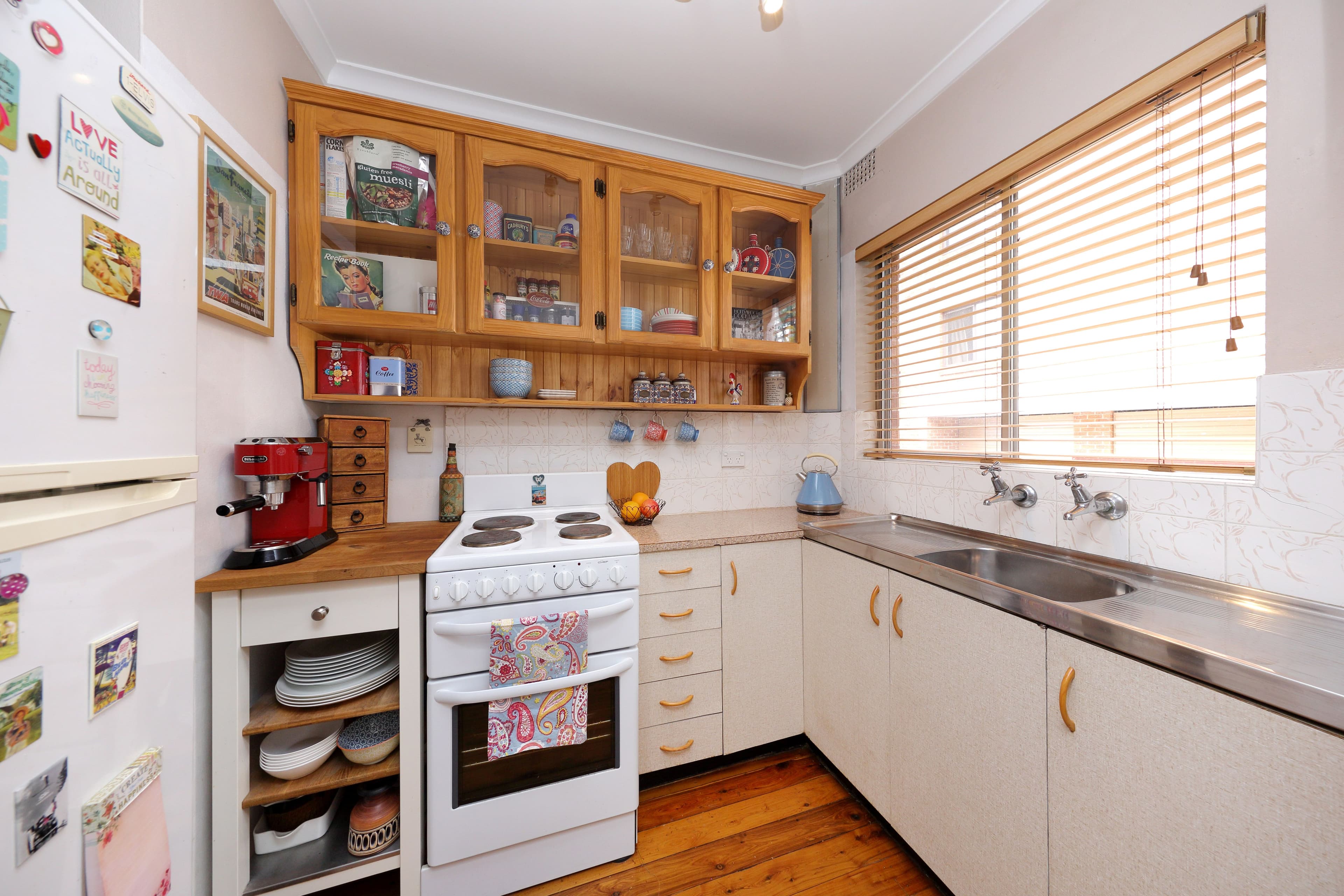 48 Ocean Street, Penshurst NSW 2222, Penshurst - Thumbnail 3