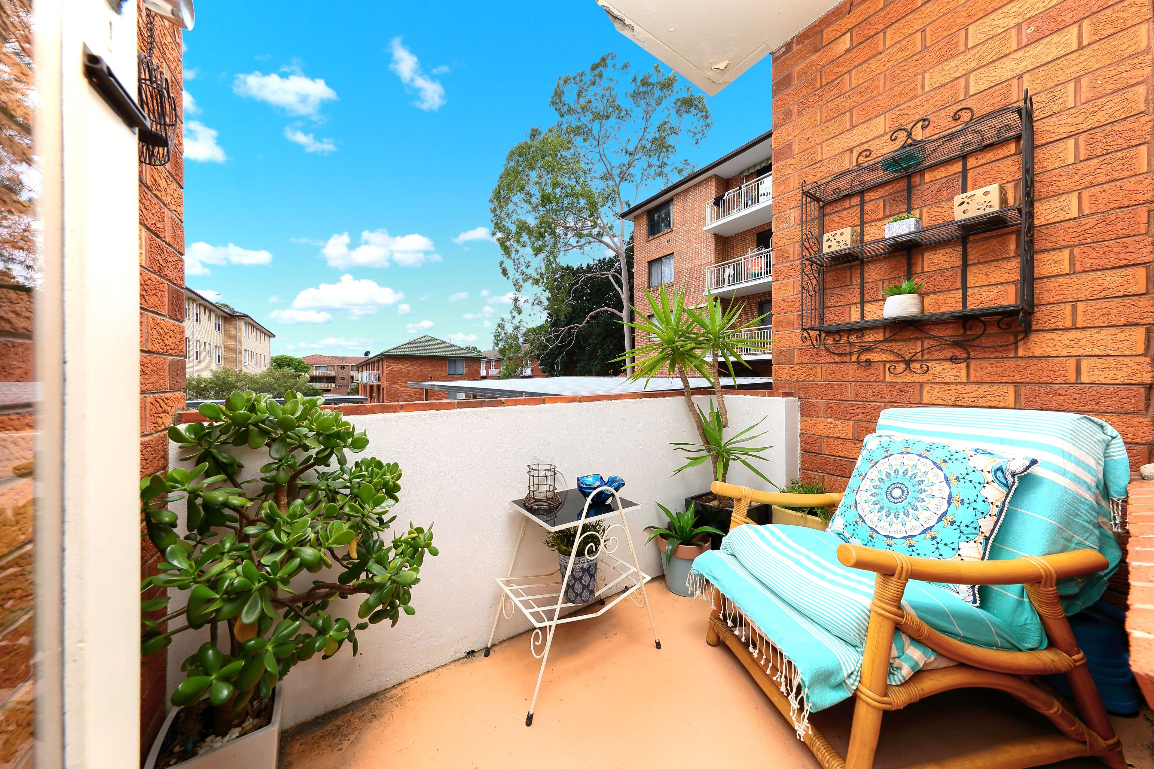 48 Ocean Street, Penshurst NSW 2222, Penshurst - Thumbnail 4