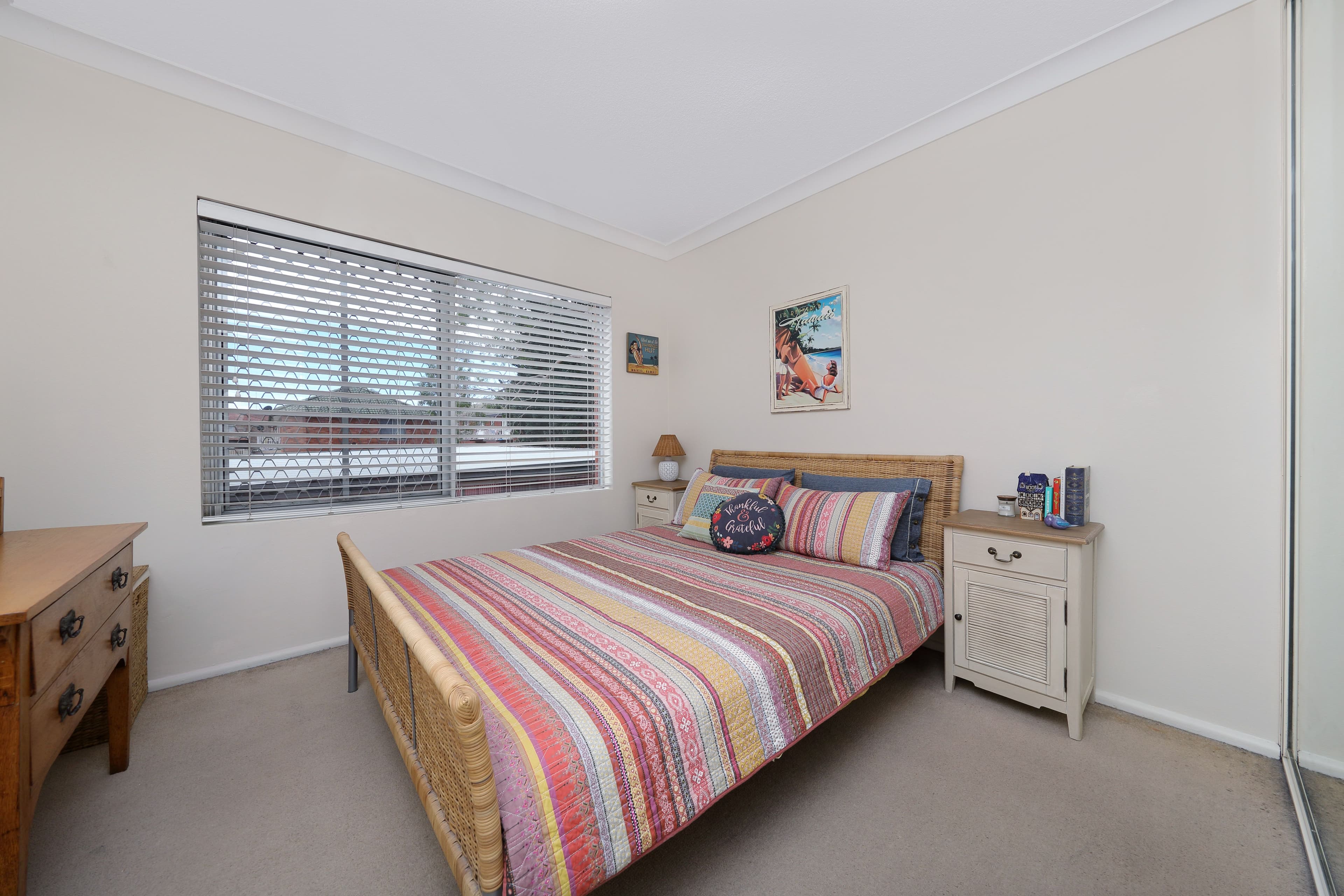 48 Ocean Street, Penshurst NSW 2222, Penshurst - Thumbnail 5