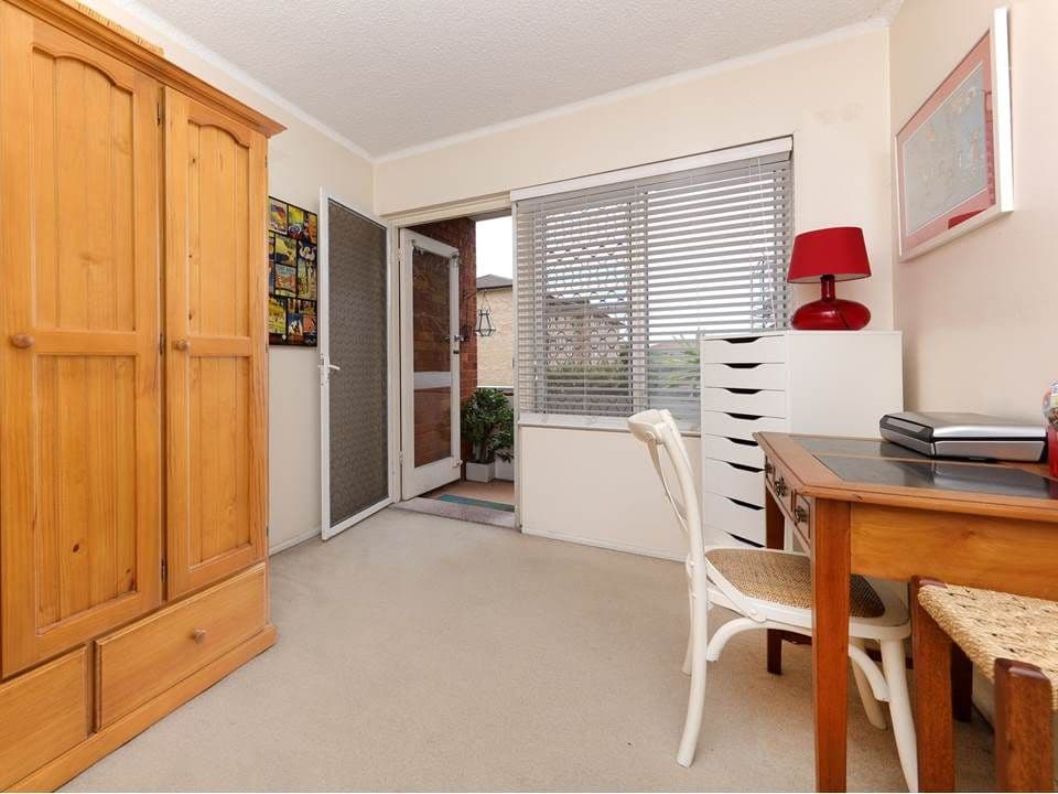 48 Ocean Street, Penshurst NSW 2222, Penshurst - Thumbnail 6