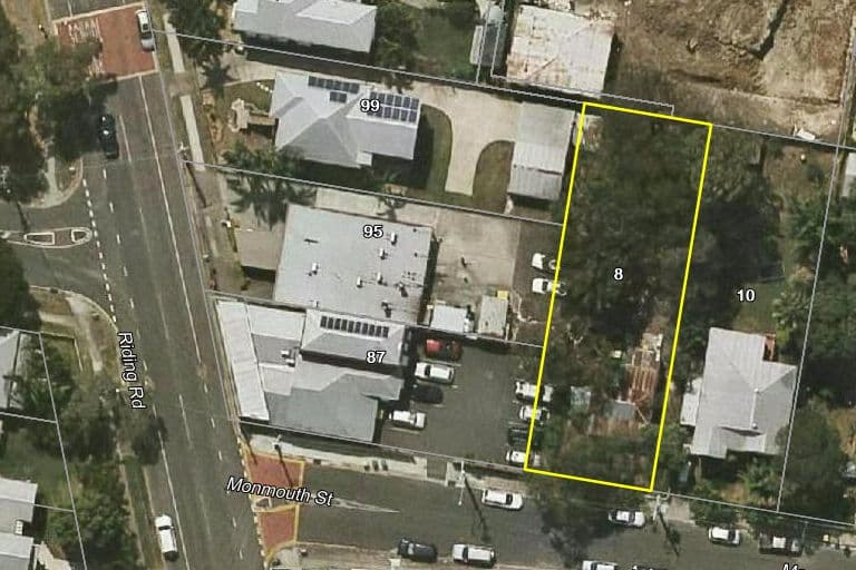 8 Monmouth Street, Morningside QLD 4170, Morningside - Image 1