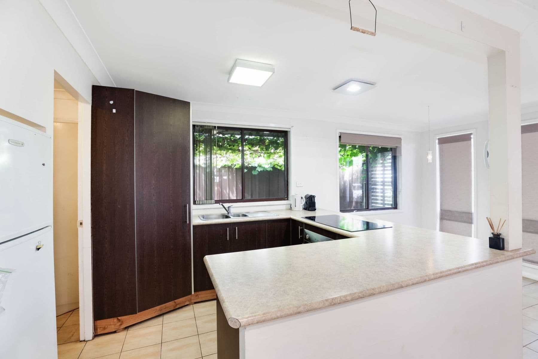 9 Pasturegate Avenue, Werrington Downs NSW 2747, Werrington Downs - Thumbnail 4