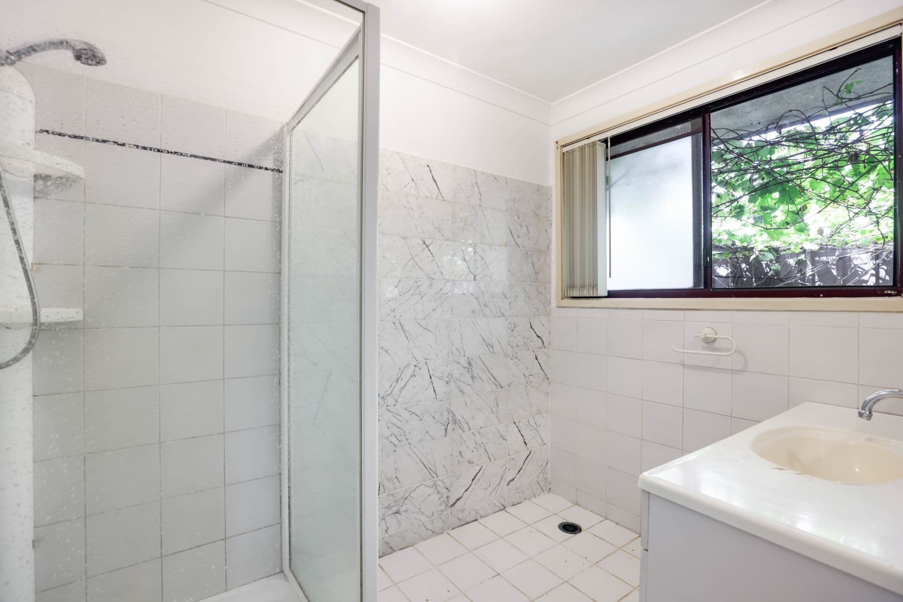 9 Pasturegate Avenue, Werrington Downs NSW 2747, Werrington Downs - Thumbnail 5