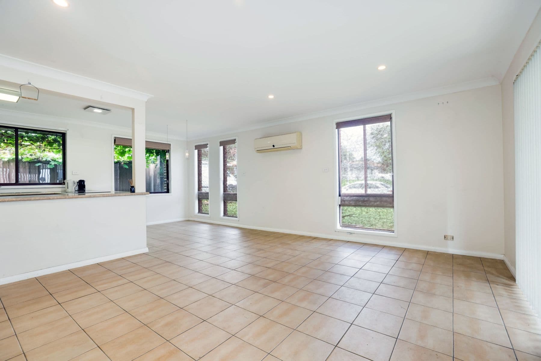 9 Pasturegate Avenue, Werrington Downs NSW 2747, Werrington Downs - Thumbnail 6