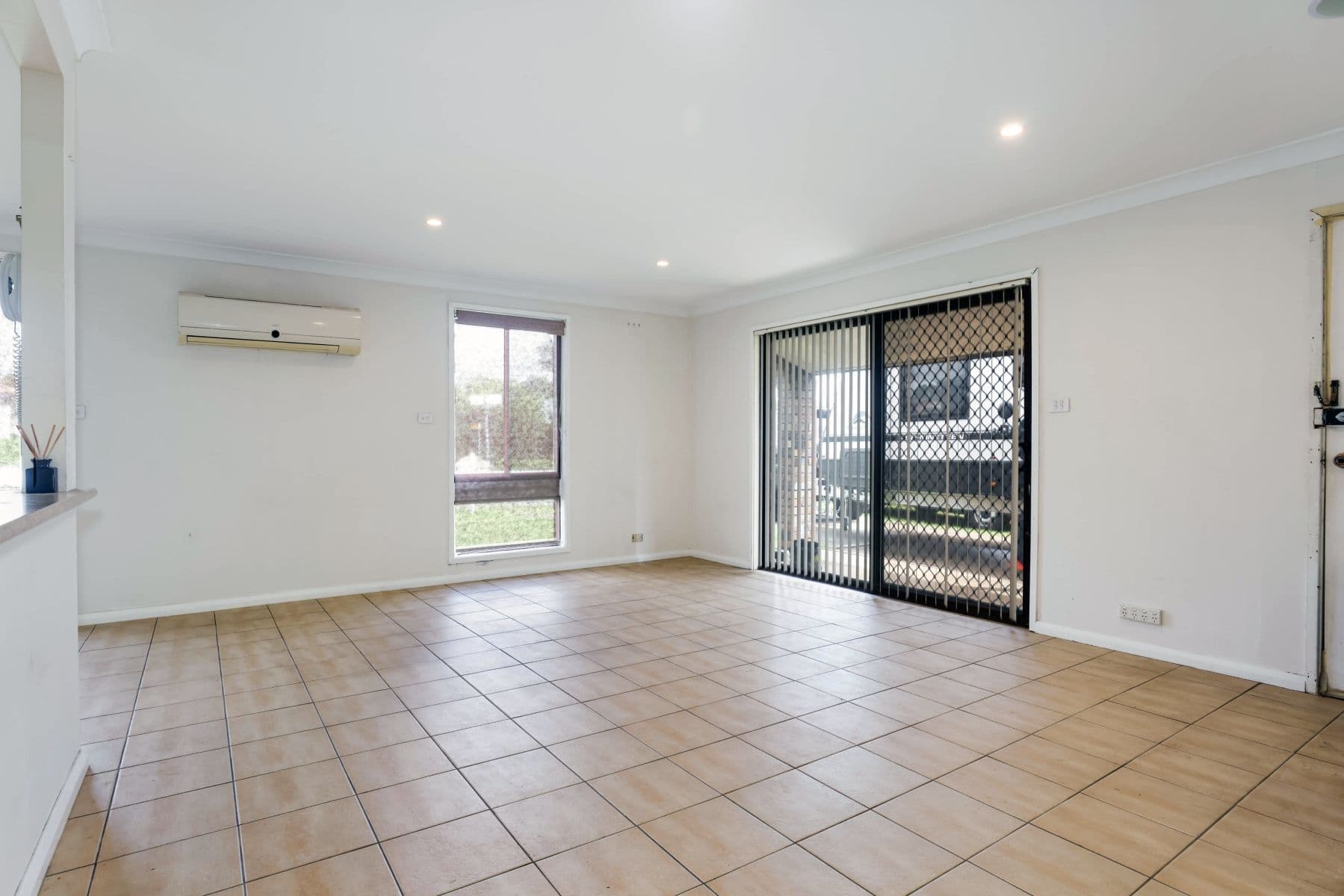 9 Pasturegate Avenue, Werrington Downs NSW 2747, Werrington Downs - Thumbnail 7