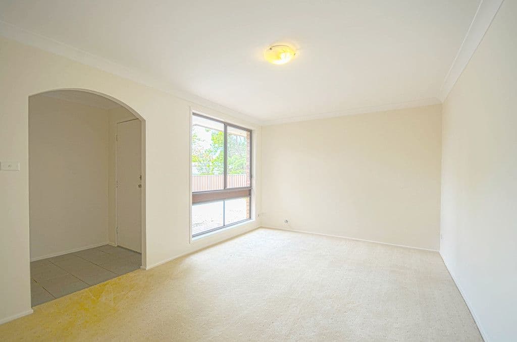 6 Kestrel Way, Thornlie WA 6108, Thornlie - Thumbnail 2