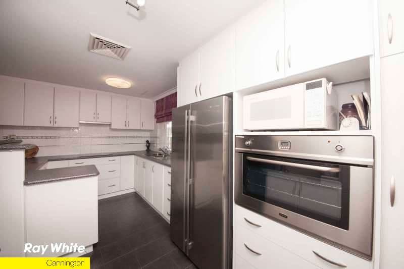 8 Streatham Street, BECKENHAM WA 6107, Beckenham - Thumbnail 2