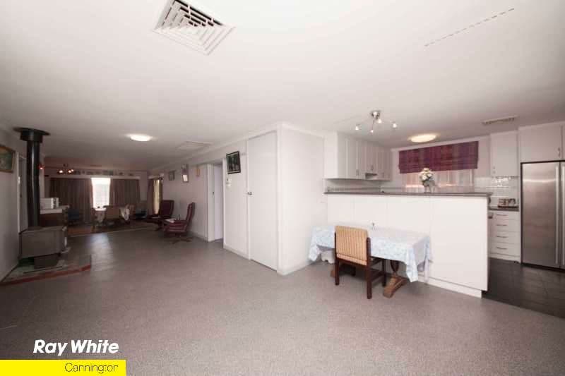 8 Streatham Street, BECKENHAM WA 6107, Beckenham - Thumbnail 3