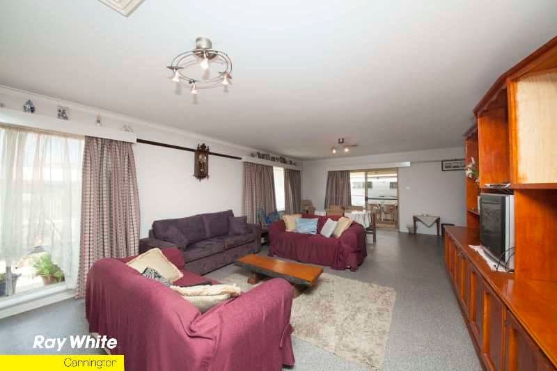 8 Streatham Street, BECKENHAM WA 6107, Beckenham - Thumbnail 4