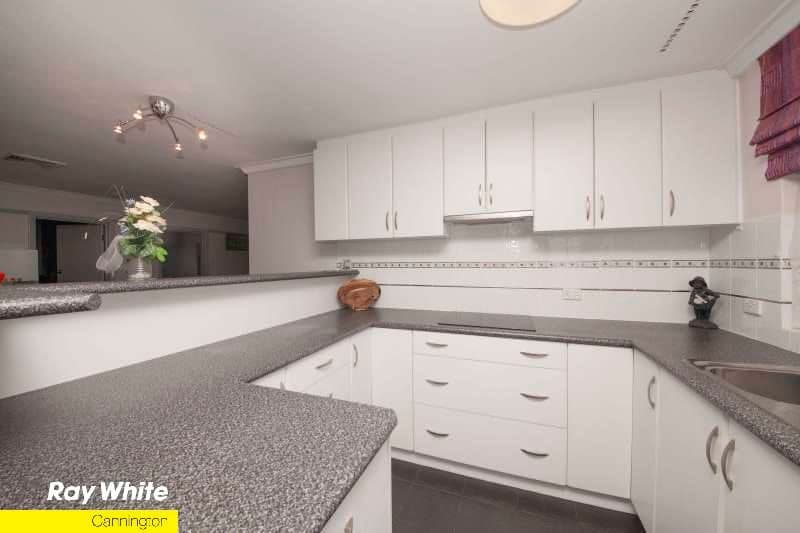 8 Streatham Street, BECKENHAM WA 6107, Beckenham - Thumbnail 5