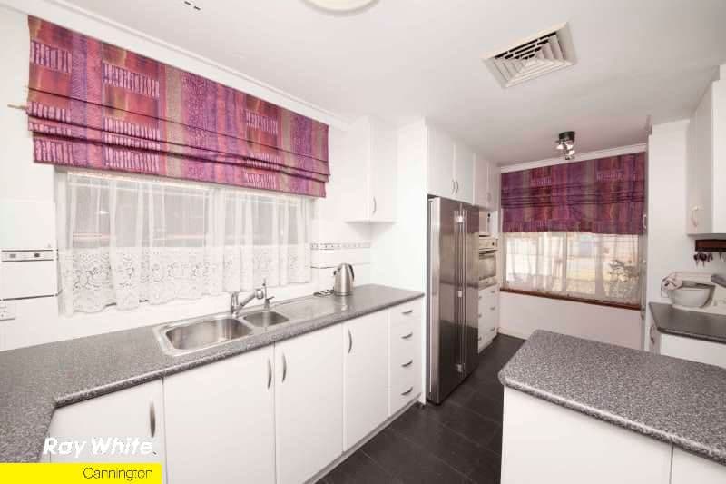 8 Streatham Street, BECKENHAM WA 6107, Beckenham - Thumbnail 6