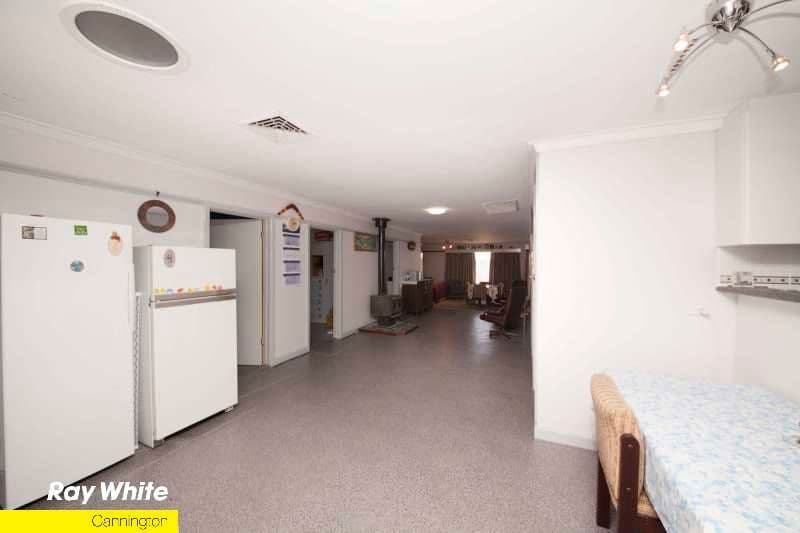 8 Streatham Street, BECKENHAM WA 6107, Beckenham - Thumbnail 7