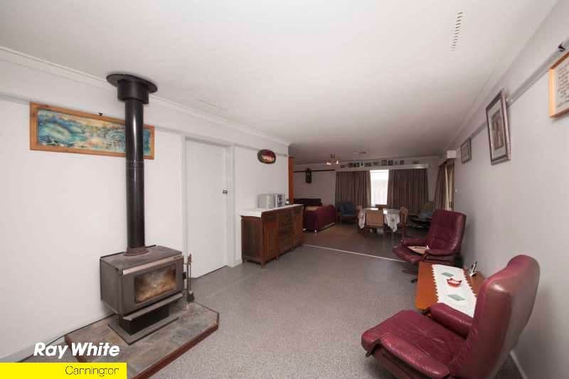 8 Streatham Street, BECKENHAM WA 6107, Beckenham - Thumbnail 8