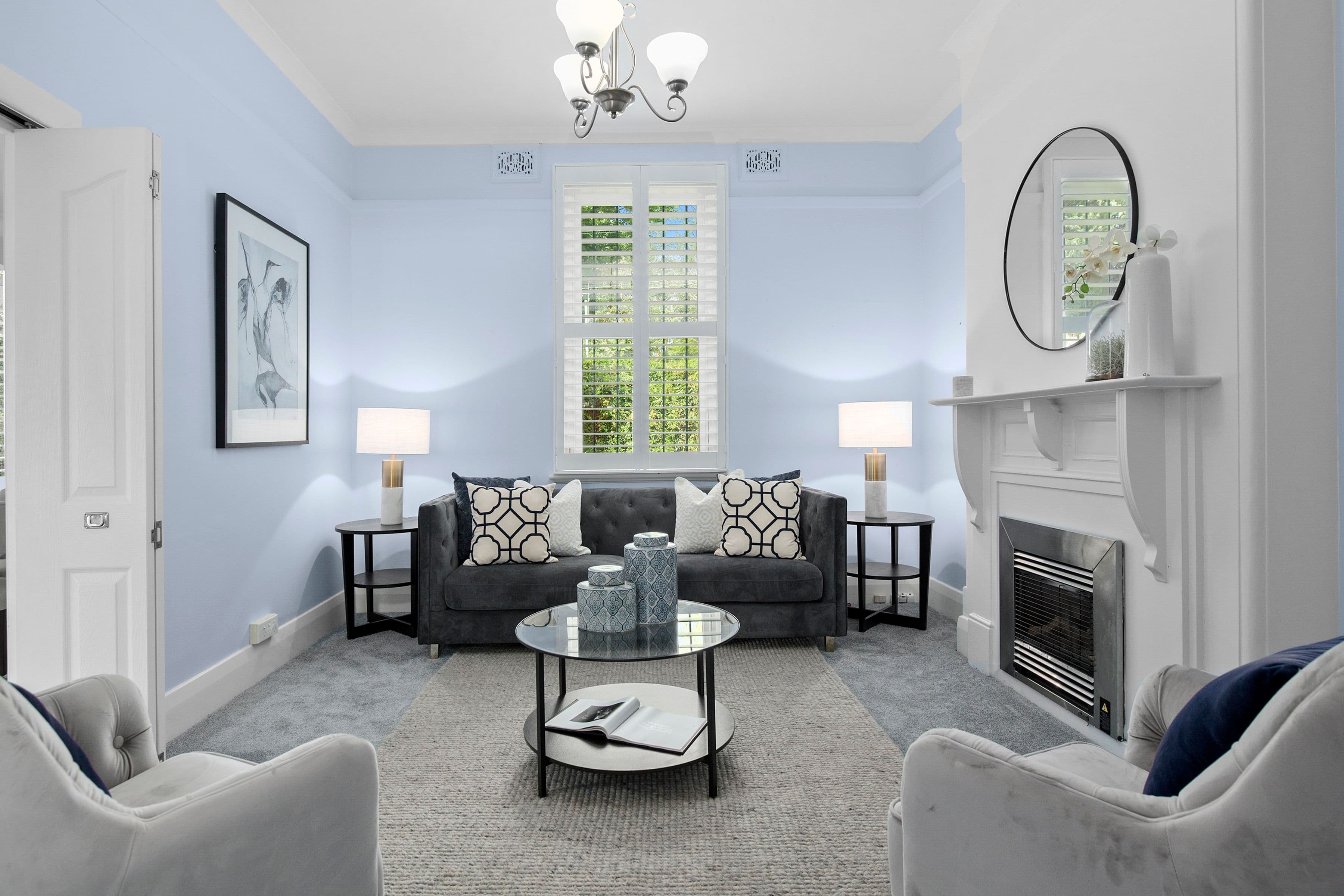 1 Hammond Avenue, Normanhurst NSW 2076, Normanhurst - Thumbnail 4