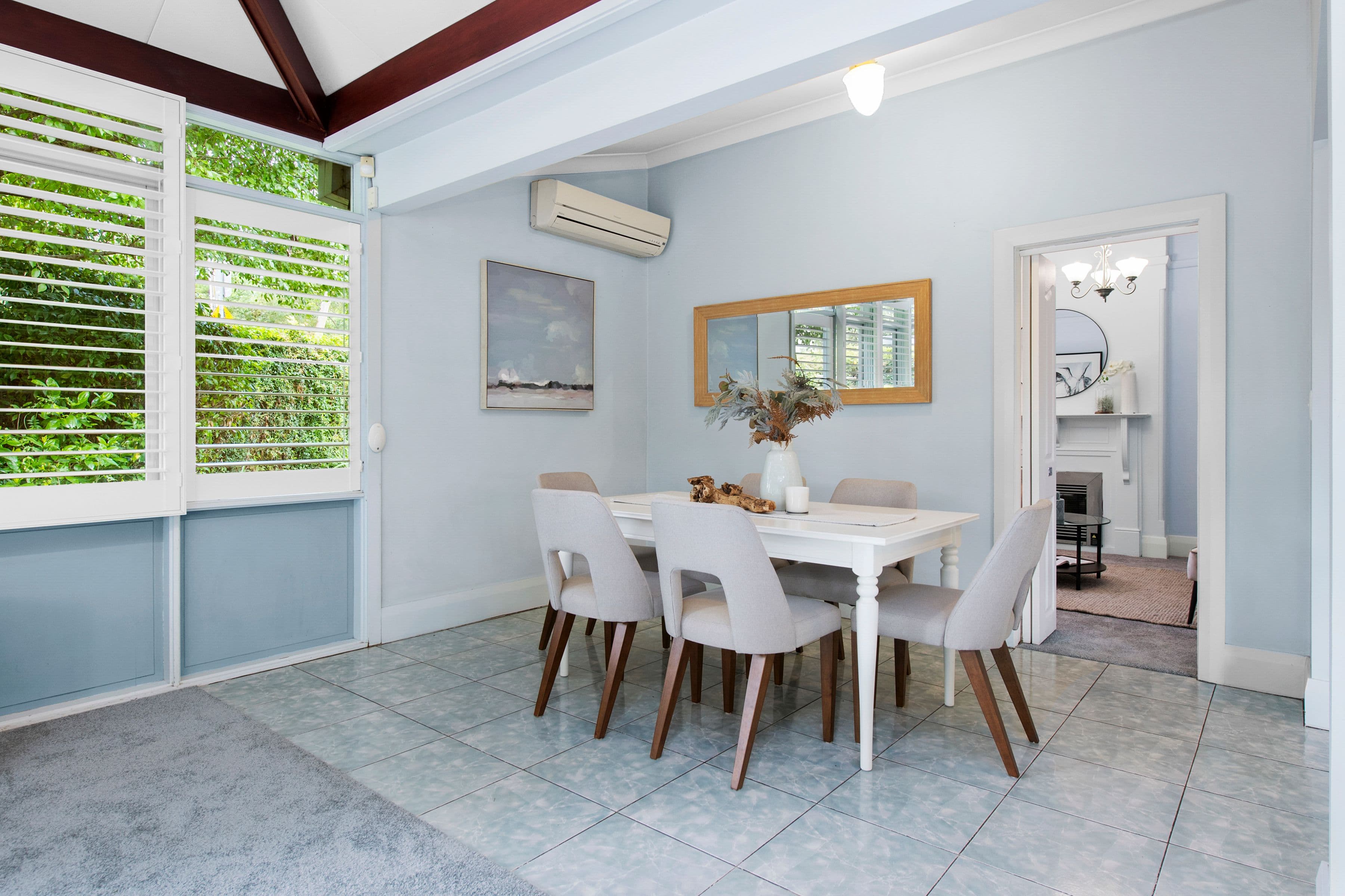 1 Hammond Avenue, Normanhurst NSW 2076, Normanhurst - Thumbnail 5