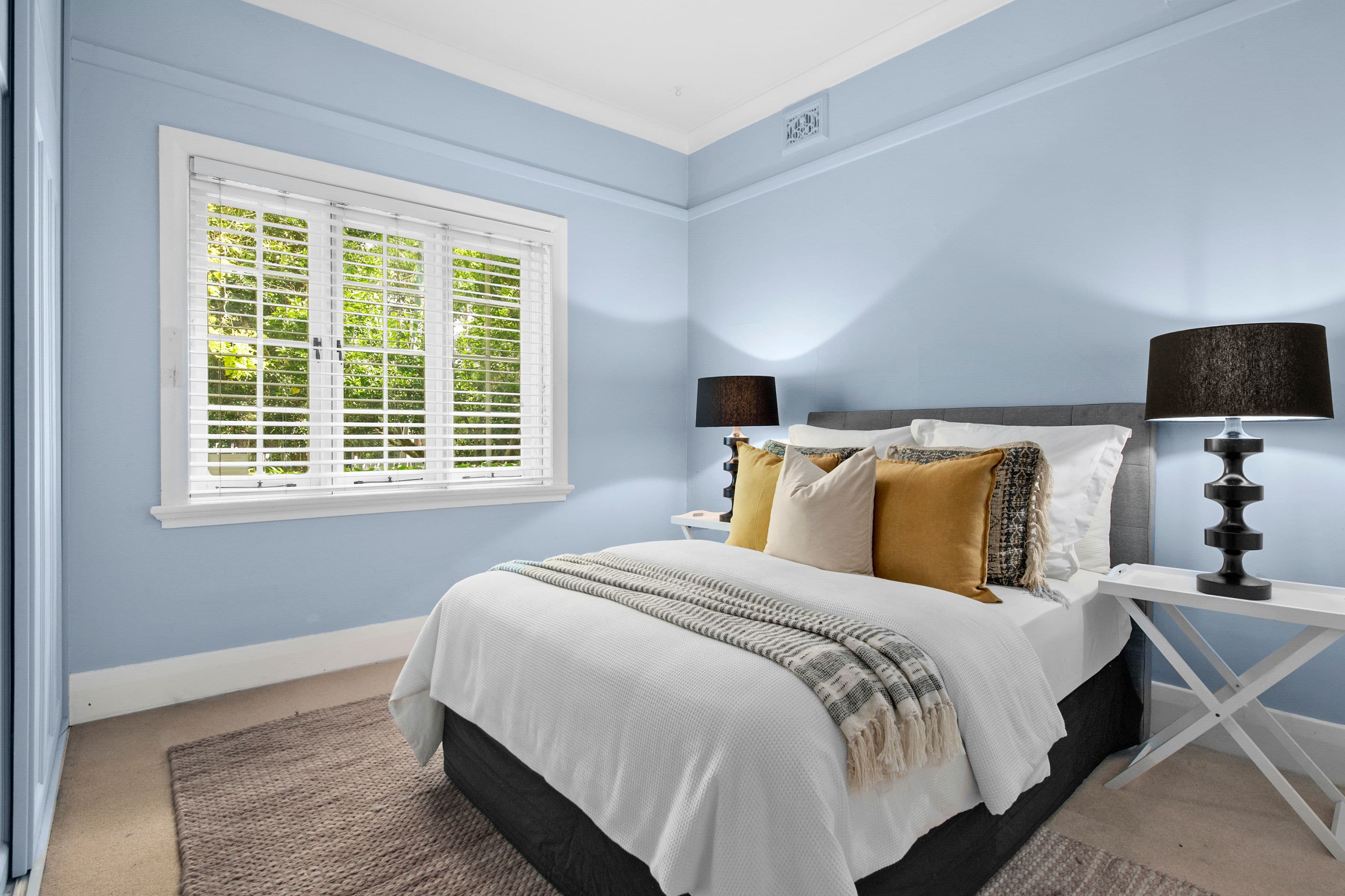 1 Hammond Avenue, Normanhurst NSW 2076, Normanhurst - Thumbnail 6