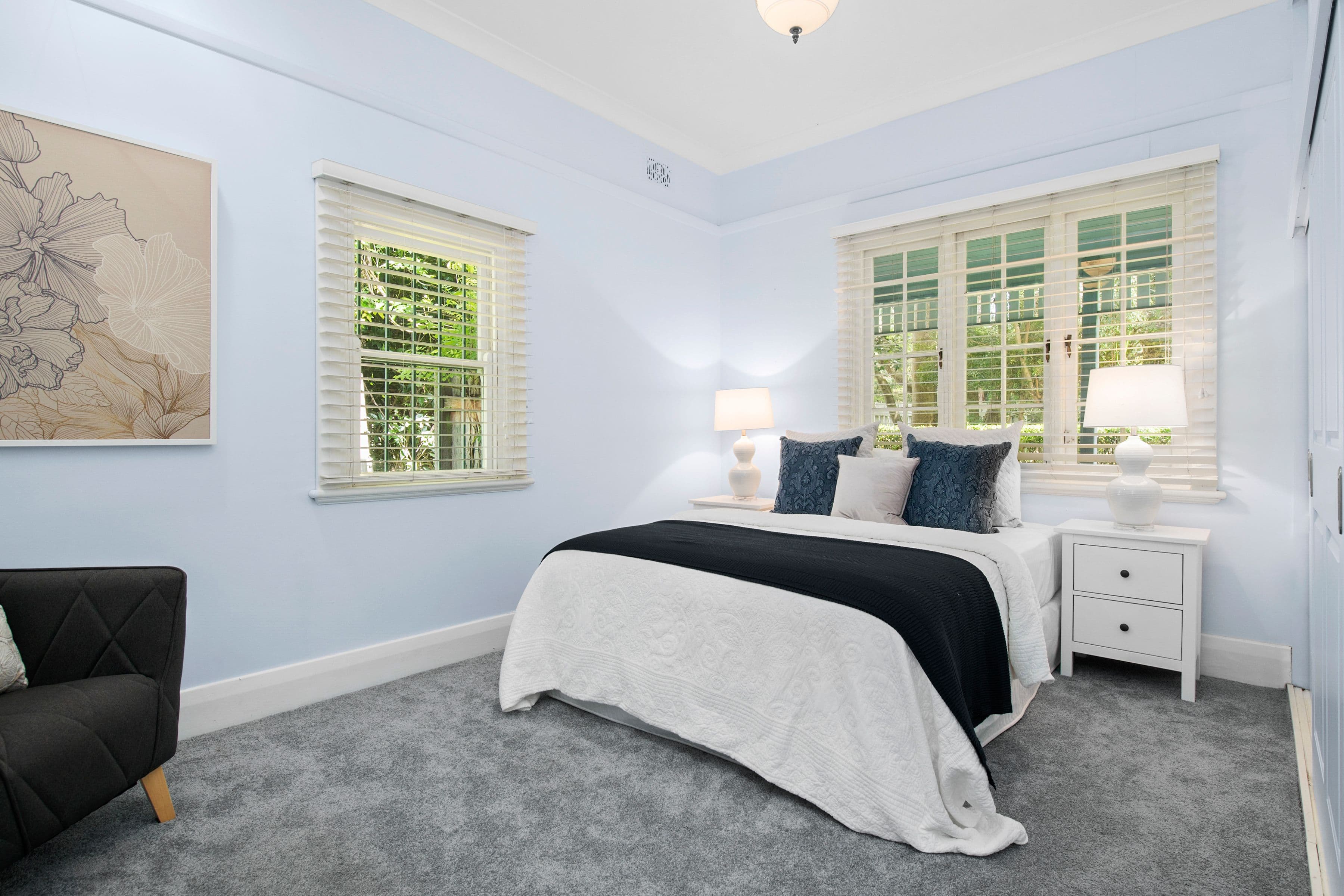 1 Hammond Avenue, Normanhurst NSW 2076, Normanhurst - Thumbnail 7