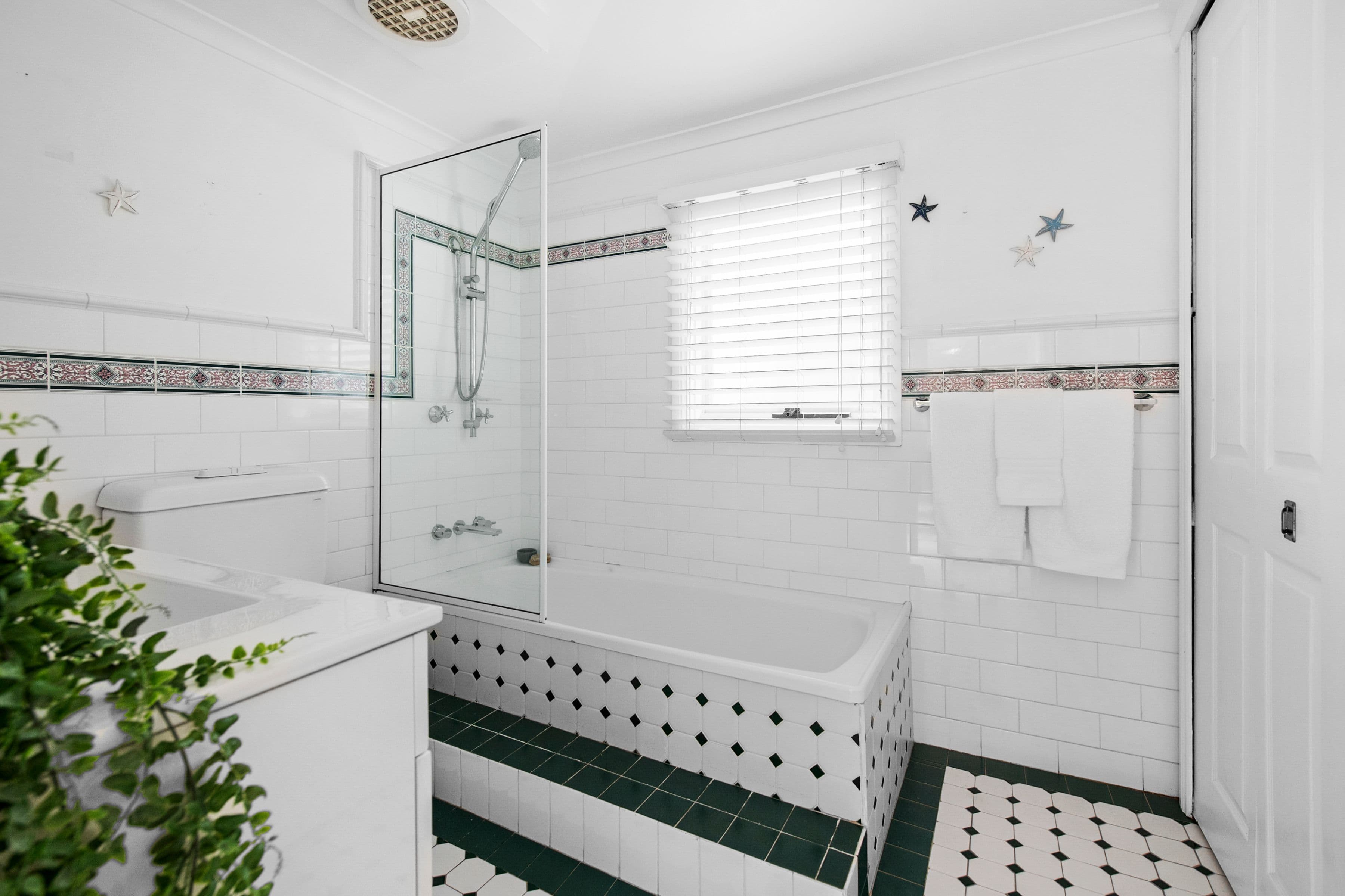 1 Hammond Avenue, Normanhurst NSW 2076, Normanhurst - Thumbnail 8