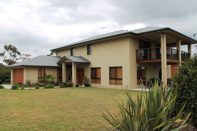 52 Magnetic Drive, TAMBORINE MOUNTAIN QLD 4272, Tamborine Mountain - Image 1