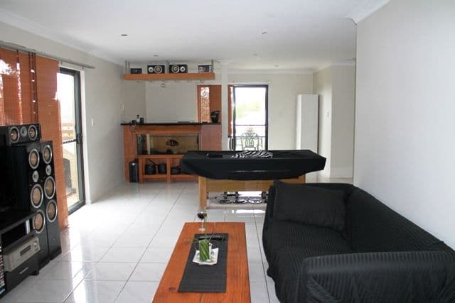 52 Magnetic Drive, TAMBORINE MOUNTAIN QLD 4272, Tamborine Mountain - Thumbnail 4
