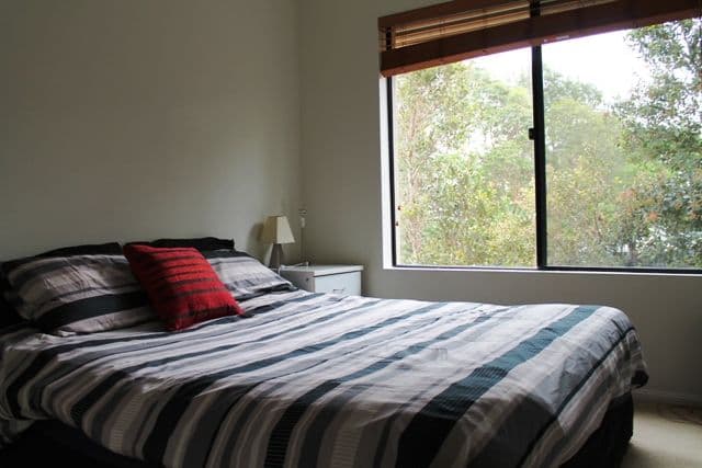 52 Magnetic Drive, TAMBORINE MOUNTAIN QLD 4272, Tamborine Mountain - Thumbnail 6