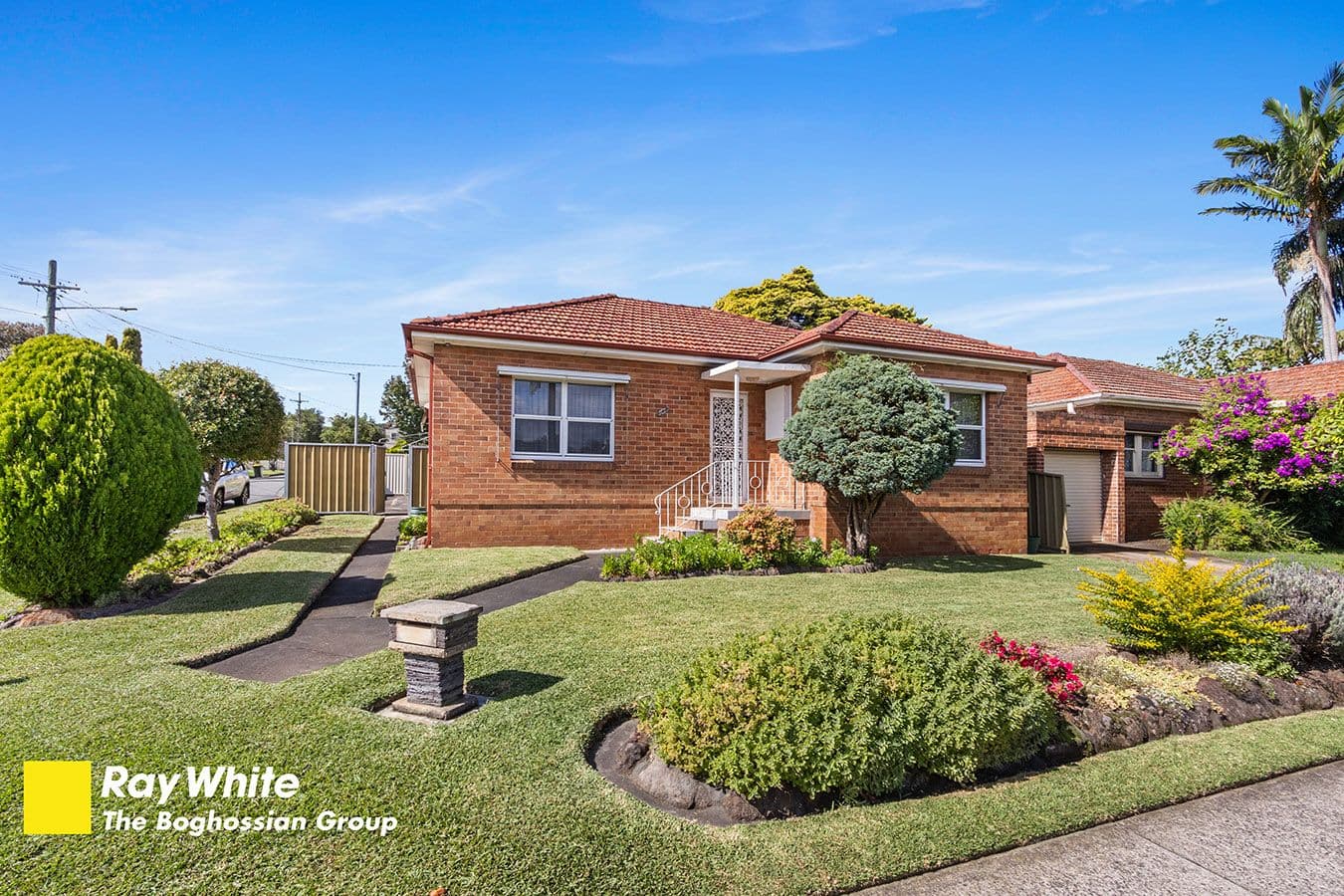 104 Belmore Road, Peakhurst NSW 2210, Peakhurst - Image 1