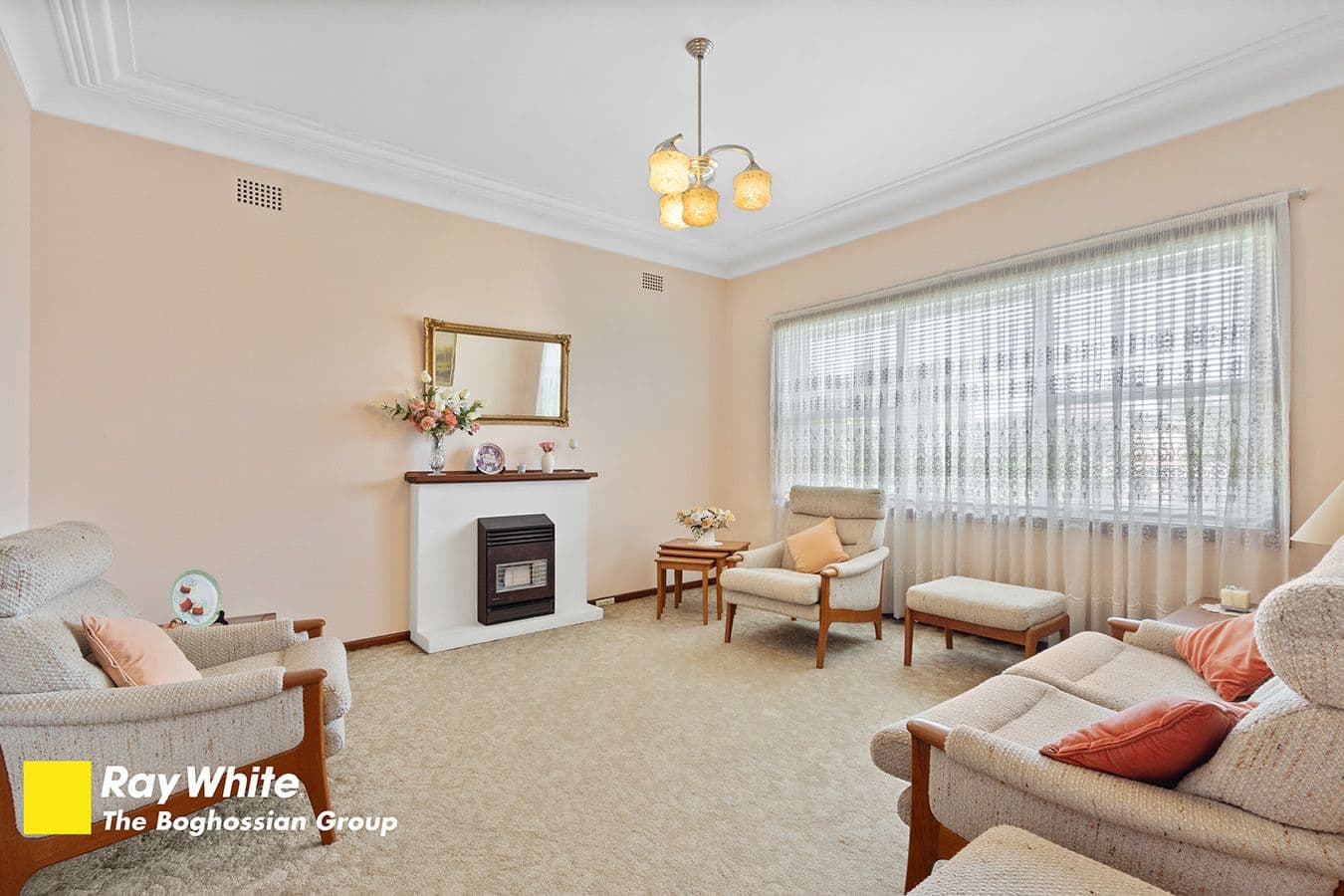104 Belmore Road, Peakhurst NSW 2210, Peakhurst - Thumbnail 4