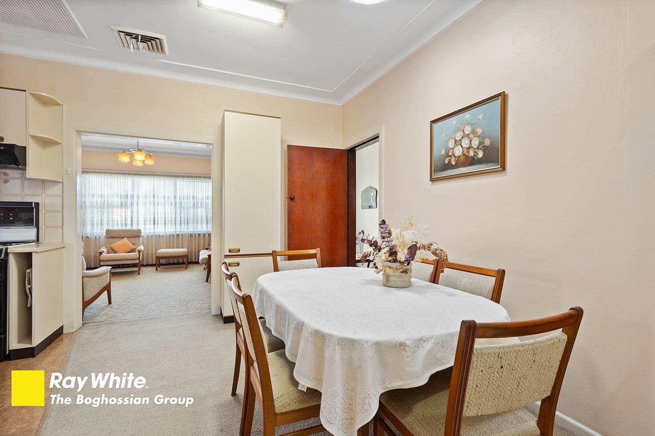 104 Belmore Road, Peakhurst NSW 2210, Peakhurst - Thumbnail 5