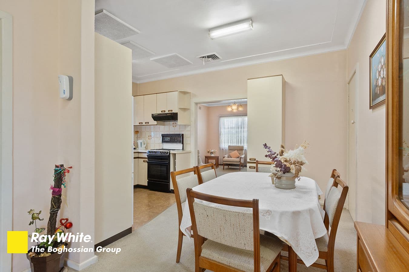 104 Belmore Road, Peakhurst NSW 2210, Peakhurst - Thumbnail 6