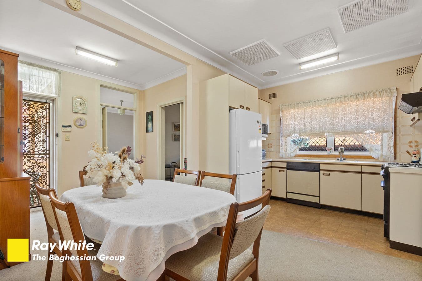 104 Belmore Road, Peakhurst NSW 2210, Peakhurst - Thumbnail 7