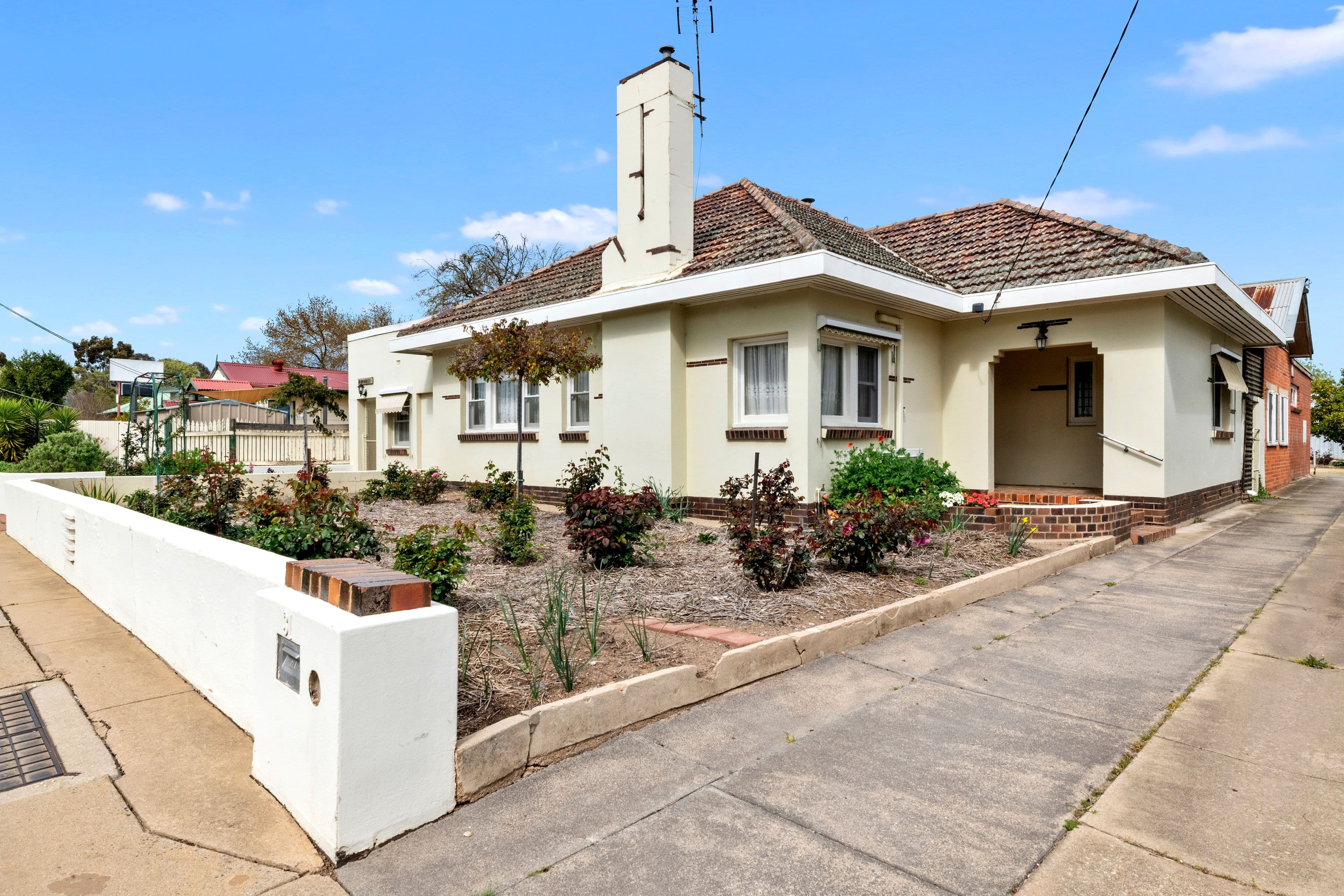 31 Bridge Street, Benalla VIC 3672, Benalla - Image 1