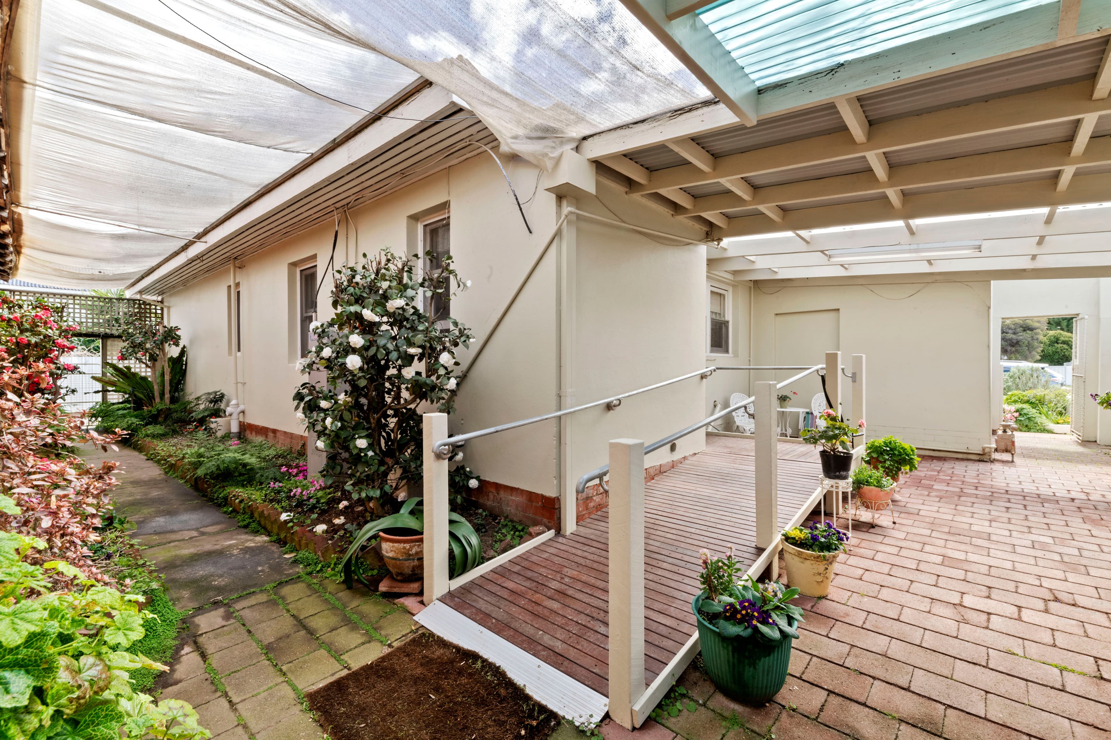 31 Bridge Street, Benalla VIC 3672, Benalla - Thumbnail 2