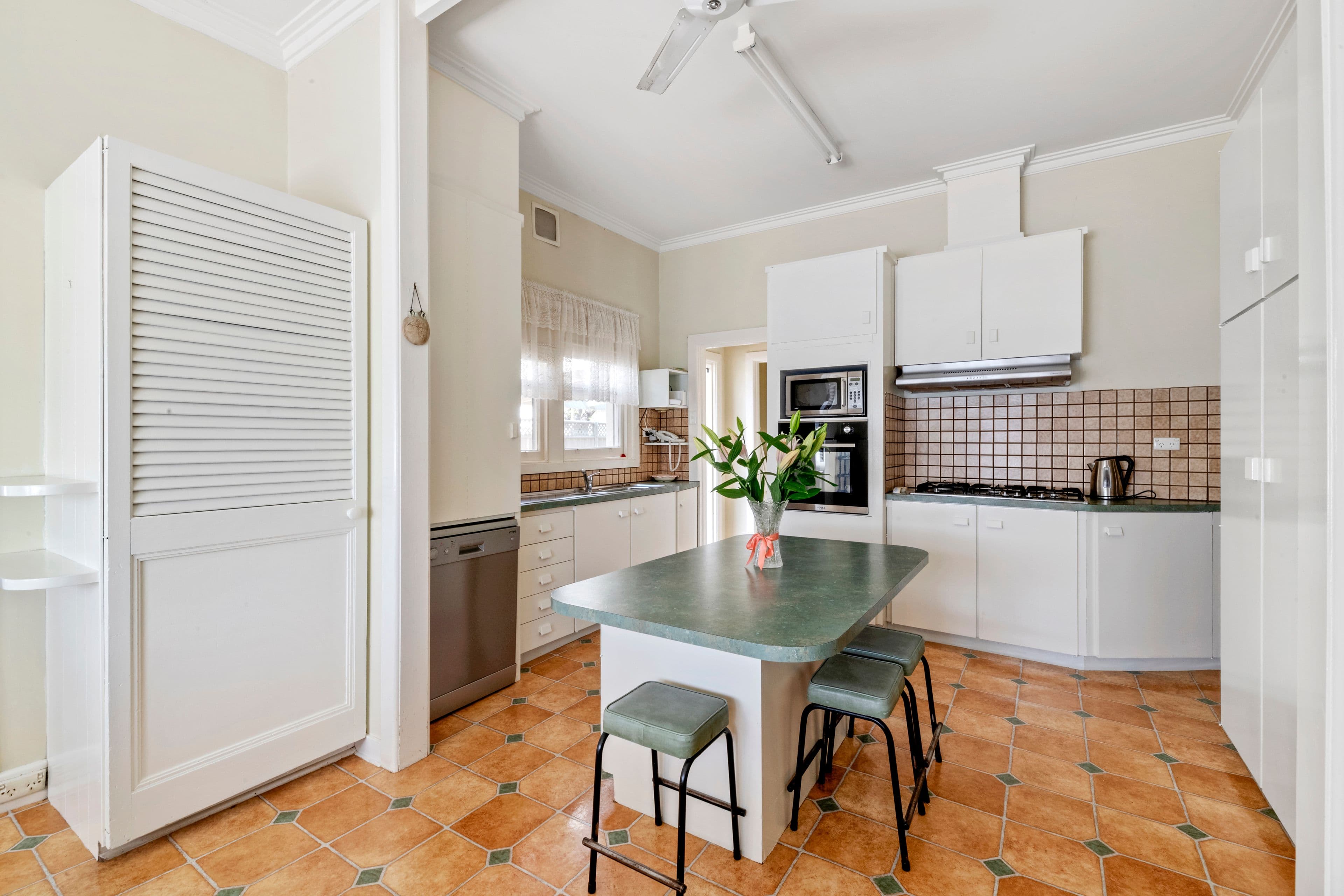 31 Bridge Street, Benalla VIC 3672, Benalla - Thumbnail 3